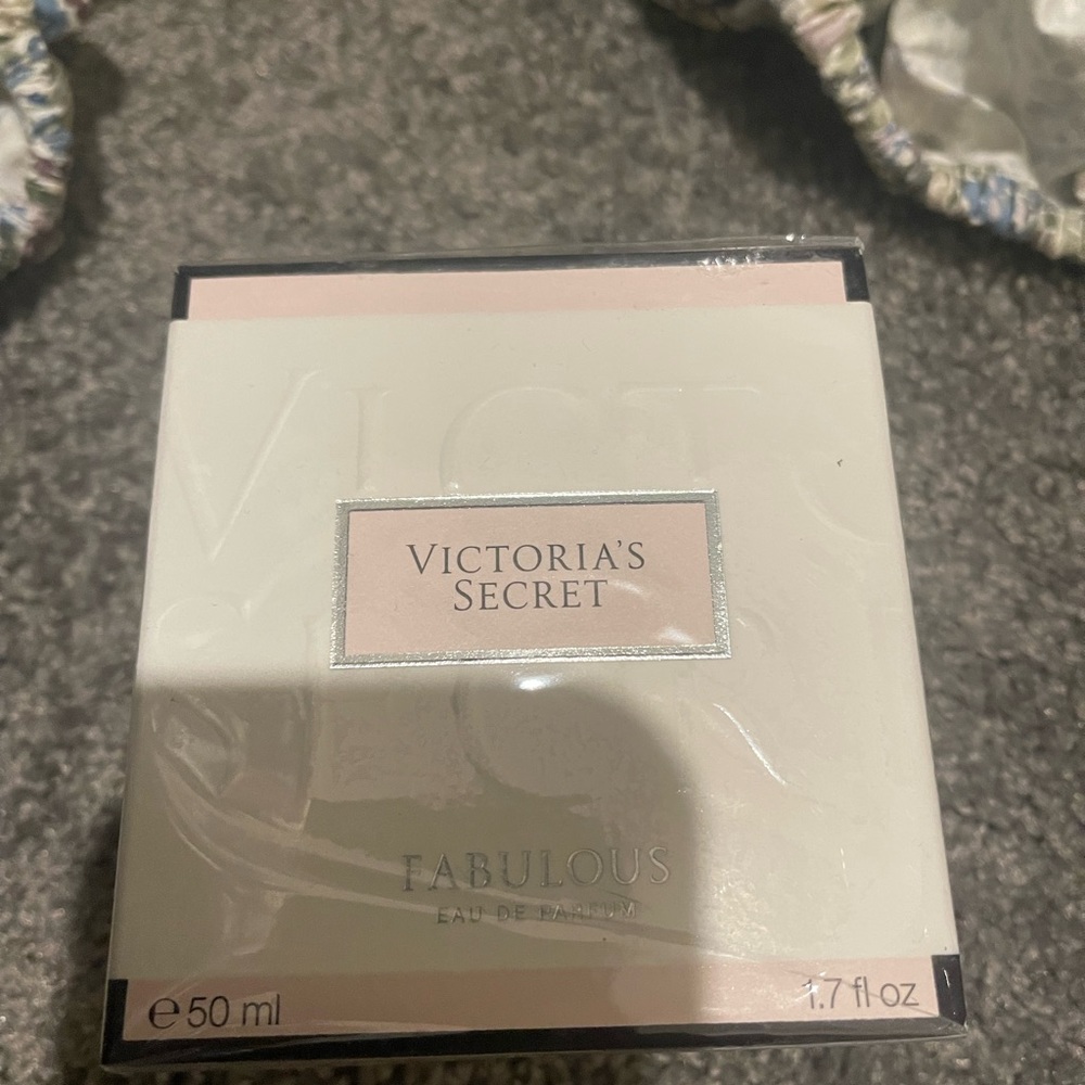 Fabulous 1.7fl Oz (NEW)